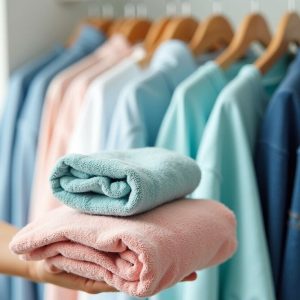 00d60a43fa3ae24f8fd7c00db20a6b0f