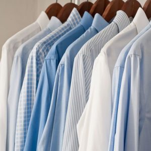 0d5de3ddb5ed860e212af86f75213a2f