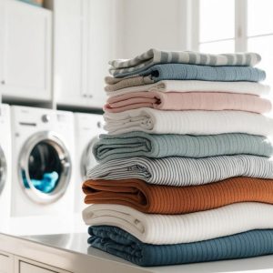 319f32370be8a6705ed12d291fdd2cb3